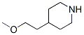 4-(2-һ)ऽYʽ_70724-70-8Yʽ