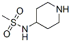 N-4-ऻ׻Y(ji)(gu)ʽ_70724-72-0Y(ji)(gu)ʽ
