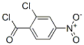 2--4-ȽY(ji)(gu)ʽ_7073-36-1Y(ji)(gu)ʽ