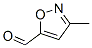 3-׻f-5-ȩY(ji)(gu)ʽ_70753-36-5Y(ji)(gu)ʽ