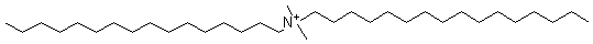pʮ׻廯@Yʽ_70755-47-4Yʽ