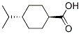 ʽ(du)h(hun)Y(ji)(gu)ʽ_7077-05-6Y(ji)(gu)ʽ