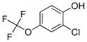 2--4-ӽY(ji)(gu)ʽ_70783-75-4Y(ji)(gu)ʽ