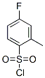4--2-׻ȽY(ji)(gu)ʽ_7079-48-3Y(ji)(gu)ʽ