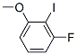 3--2-ⱽѽY(ji)(gu)ʽ_7079-54-1Y(ji)(gu)ʽ