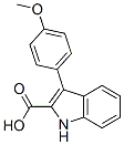 3-(4-)-1H--2-Y(ji)(gu)ʽ_70794-11-5Y(ji)(gu)ʽ