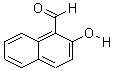 2-u-1-ȩY(ji)(gu)ʽ_708-06-5Y(ji)(gu)ʽ