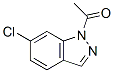 1--6--1H-Y(ji)(gu)ʽ_708-40-7Y(ji)(gu)ʽ
