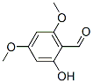 4,6--2-uȩYʽ_708-76-9Yʽ