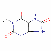 1-׻Y(ji)(gu)ʽ_708-79-2Y(ji)(gu)ʽ