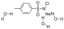 Ȱ-T ˮYʽ_7080-50-4Yʽ