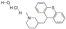 燍}}һˮY(ji)(gu)ʽ_7081-40-5Y(ji)(gu)ʽ