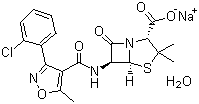 cY(ji)(gu)ʽ_7081-44-9Y(ji)(gu)ʽ