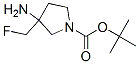 3--3-׻-1-嶡Y(ji)(gu)ʽ_708274-54-8Y(ji)(gu)ʽ