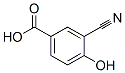 3--4-uY(ji)(gu)ʽ_70829-28-6Y(ji)(gu)ʽ