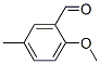 2--5-׻ȩYʽ_7083-19-4Yʽ