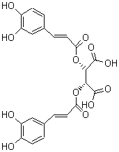 Yʽ_70831-56-0Yʽ