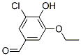 3--5--4-uȩY(ji)(gu)ʽ_70842-33-0Y(ji)(gu)ʽ