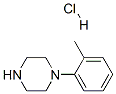 1-(2-׻)}}Y(ji)(gu)ʽ_70849-60-4Y(ji)(gu)ʽ