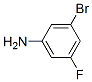 1--3--5-Y(ji)(gu)ʽ_7087-65-2Y(ji)(gu)ʽ