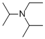 N,N-ҰY(ji)(gu)ʽ_7087-68-5Y(ji)(gu)ʽ