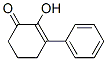 2-u-3--2-h(hun)ͪY(ji)(gu)ʽ_70871-45-3Y(ji)(gu)ʽ