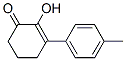 2-u-3-(du)ױ-2-h(hun)ͪY(ji)(gu)ʽ_70871-46-4Y(ji)(gu)ʽ