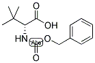 3-׻-N-[()ʻ]-D-iY(ji)(gu)ʽ_70874-05-4Y(ji)(gu)ʽ