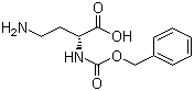 N-alpha-Sʻ-D-2,4-Yʽ_70882-66-5Yʽ