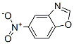 5--1,3-fY(ji)(gu)ʽ_70886-33-8Y(ji)(gu)ʽ