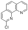 2--1,10-ƿY(ji)(gu)ʽ_7089-68-1Y(ji)(gu)ʽ
