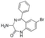 3--7--5--1,3--[e][1,4]s-2-ͪY(ji)(gu)ʽ_70890-49-2Y(ji)(gu)ʽ