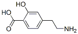 4-׻ˮY(ji)(gu)ʽ_708967-62-8Y(ji)(gu)ʽ