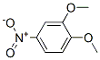 4-޼JѽY(ji)(gu)ʽ_709-09-1Y(ji)(gu)ʽ