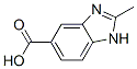 2-׻-3H--5-Y(ji)(gu)ʽ_709-19-3Y(ji)(gu)ʽ
