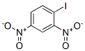 2,4-ⱽY(ji)(gu)ʽ_709-49-9Y(ji)(gu)ʽ
