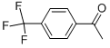 4-׻ͪY(ji)(gu)ʽ_709-63-7Y(ji)(gu)ʽ