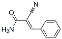 2--3-ϩY(ji)(gu)ʽ_709-79-5Y(ji)(gu)ʽ