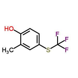 2-׻-4-(׻)ӽY(ji)(gu)ʽ_709-96-6Y(ji)(gu)ʽ