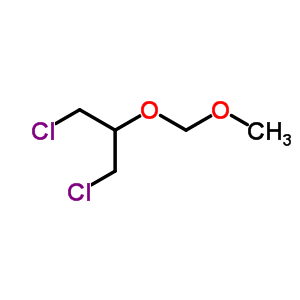 1--2-ȼ׻-3,5-fY(ji)(gu)ʽ_70905-45-2Y(ji)(gu)ʽ