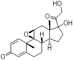 h(hun)Y(ji)(gu)ʽ_7091-05-6Y(ji)(gu)ʽ