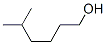 5-׻-1-Y(ji)(gu)ʽ_70914-20-4Y(ji)(gu)ʽ