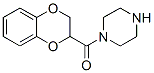 N-(1,4-f-2-ʻ)ຽY(ji)(gu)ʽ_70918-00-2Y(ji)(gu)ʽ