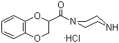 N-[(1,4-f-2-)ʻ]}}Y(ji)(gu)ʽ_70918-74-0Y(ji)(gu)ʽ