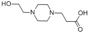 3-[4-(2-uһ)-1-]Y(ji)(gu)ʽ_70920-53-5Y(ji)(gu)ʽ