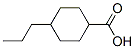 h(hun)Y(ji)(gu)ʽ_70928-91-5Y(ji)(gu)ʽ
