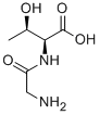 ʰ-L-KYʽ_7093-70-1Yʽ