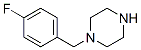 1-(4-)ຽY(ji)(gu)ʽ_70931-28-1Y(ji)(gu)ʽ