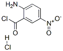 2--5-}}Y(ji)(gu)ʽ_70935-73-8Y(ji)(gu)ʽ