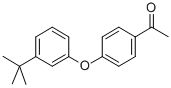 1-[4-(3-嶡)-]-ͪY(ji)(gu)ʽ_70945-85-6Y(ji)(gu)ʽ